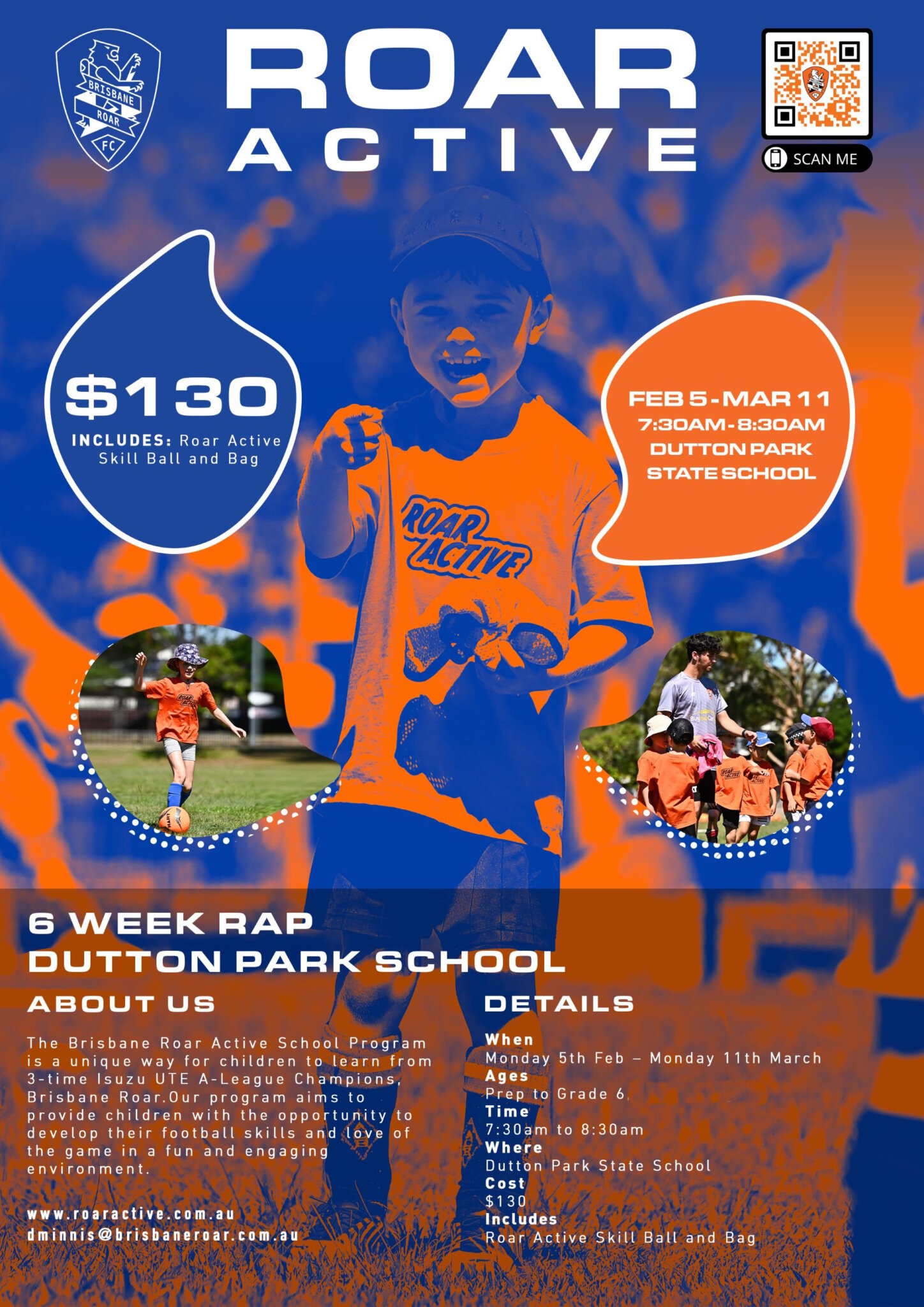 Roaring Into Schools Soccer Program 2024 Dutton Park State School P C   DUTTONPARK 1448x2048 